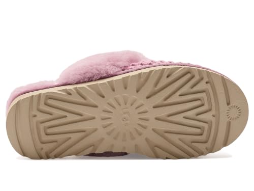 Image of UGG Women's Cozy