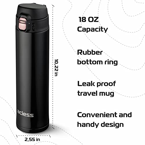 https://m.media-amazon.com/images/I/416QJwAIy4L._SL500_.jpg