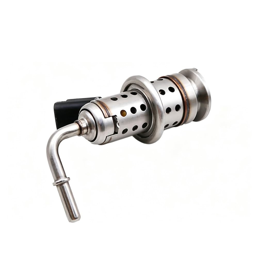 Injection Nozzle for Peugeot for 208 308 508 2008 3008 5008