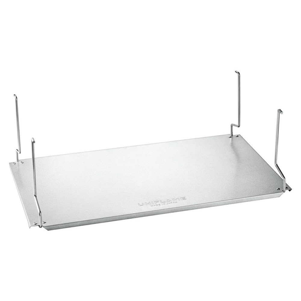 Amazon.co.jp: ユニフレーム（UNIFLAME） テーブル 小物 フィールド