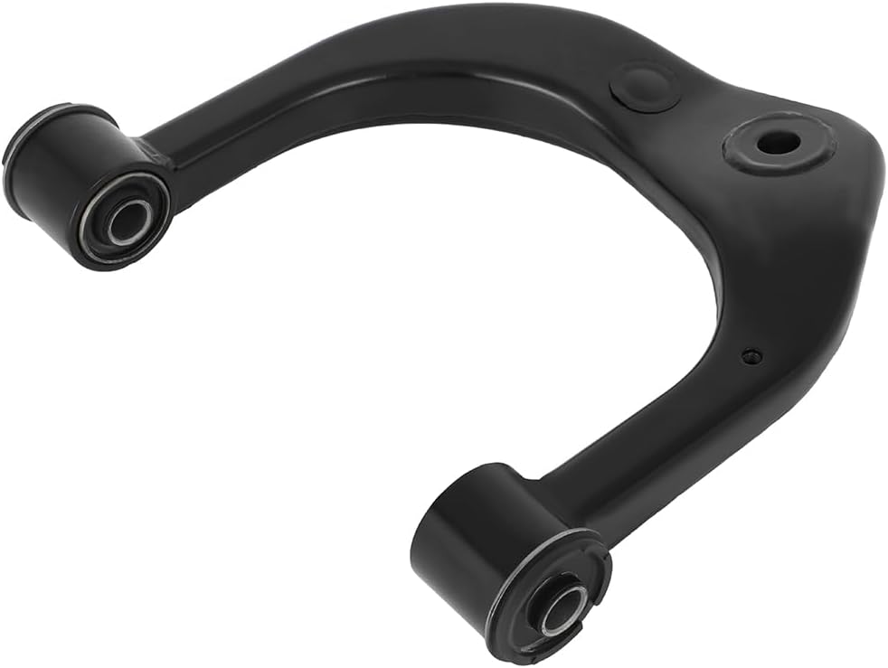 4Pcs Front Upper Ball Joint Control Arm Compatible with 1996-2002 for Toyota for 4Runner 1995-2004 for Toyota for Tacoma