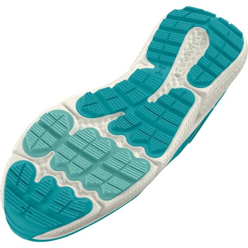 Under Armour 3027180-301 Women'S Charged Verssert 2 thumb #2
