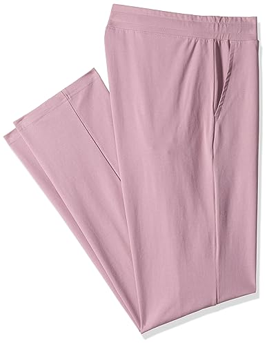 Reebok Women Pants