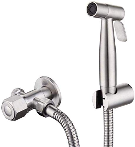 Kit de majuscules 304 Seltspray pour mur de salle de bain