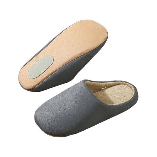 [HAPLUE]�X���b�p ���[���V���[�Y �����p �h�� �\�t�g�� �j�����p �y�� �����h�~ �t�ďH �Ƌ��� ���K �͂������ǂ� TX2516DG5