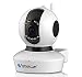 Produktbild Vstarcam C23S 1080P 2.0 MP HD WLAN Sicherheit Überwachung IP-Kamera