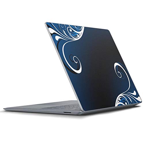 igsticker Surface Laptop3 / Laptop2 / Laptop 13.5C` pXLV[ Microsoft T[tFX T[tBX m[gubN m[gp\R Jo[ P[X tB XebJ[ ANZT[ ی 