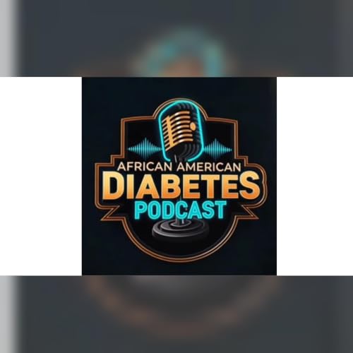 Beyond the Clinic: How Social Determinants Shape Health in District 10 - A candid conversation with Councilwoman Phylicia Porter.