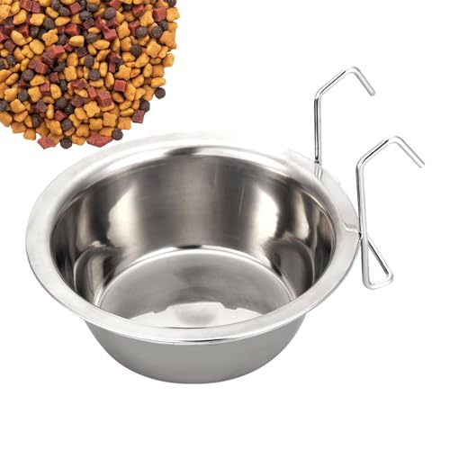 Mimoqk pP[W{E - pXeXX`[ڂh~P[Wa{E,ybgp|[^utB[_[AN[gAP[WALpƒpԂ牺EH[^[fBXyT[