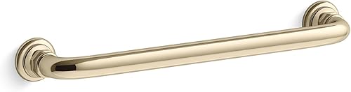 Miniatura 10 de VivierSkin - Astringente de limpieza profunda, 6.7 onzas líquidas