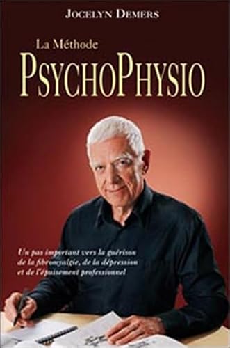 Méthode PsychoPhysio