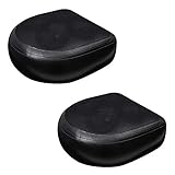 Anlass: Geeignet für alle Spas und Whirlpools, komfortabel und attraktiv für Erwachsene und Kinder, besonders gut geeignet für Ältestenbäder als eine Art Kindersitz.