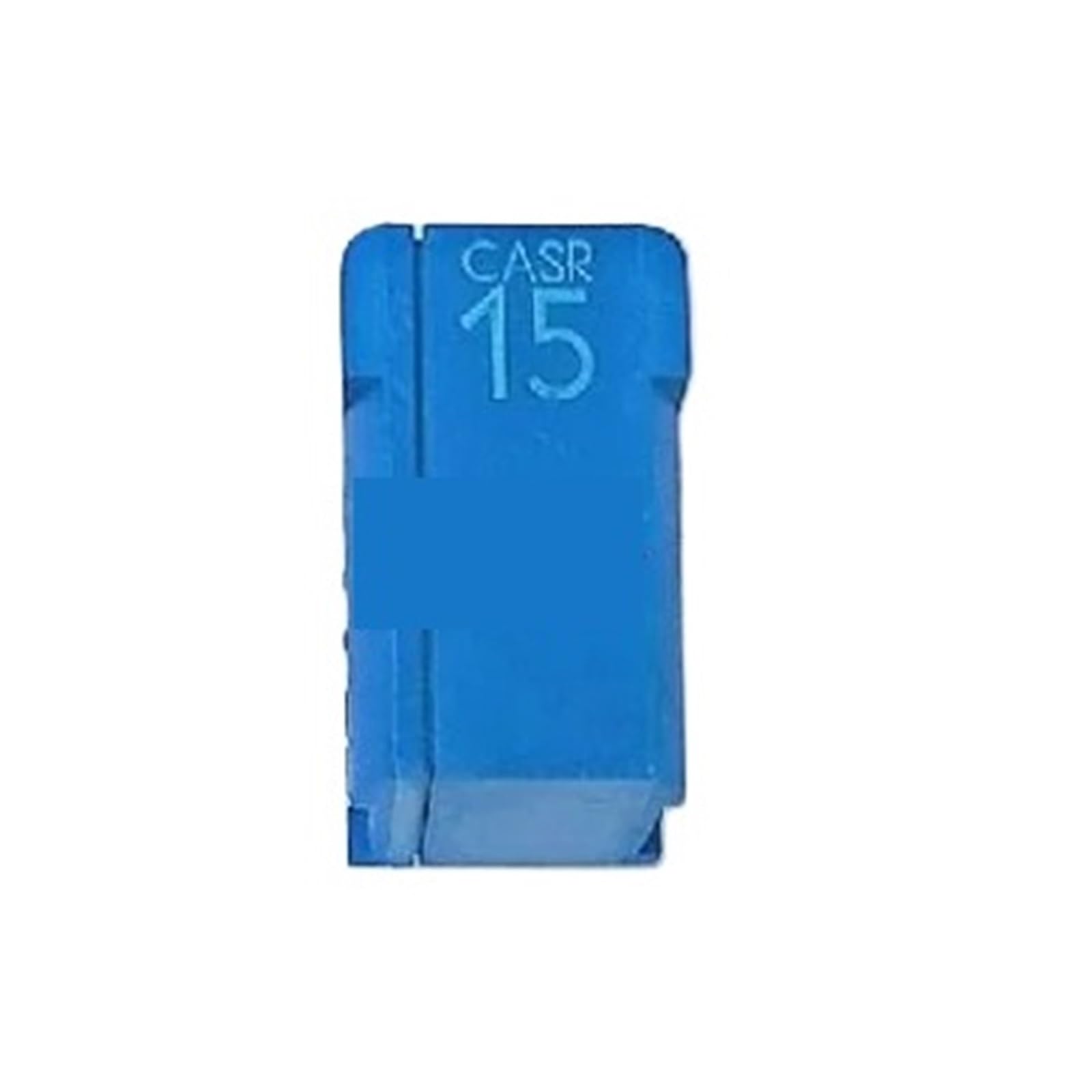 CJKXPZMH CASR15-N Current Sensor Transformer CASR15-N