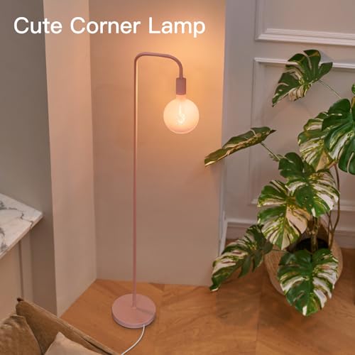 Iluminación, Home Improvement Imagen adicional
