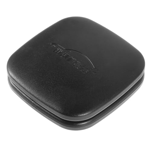 Hemobllo Strumento di Riparazione Tergicristalli per Auto Accessori per La Manutenzione Strisce Tergicristallo Compatibile Prolungamento Durata Spazzole per Parabrezza Senza Aloni