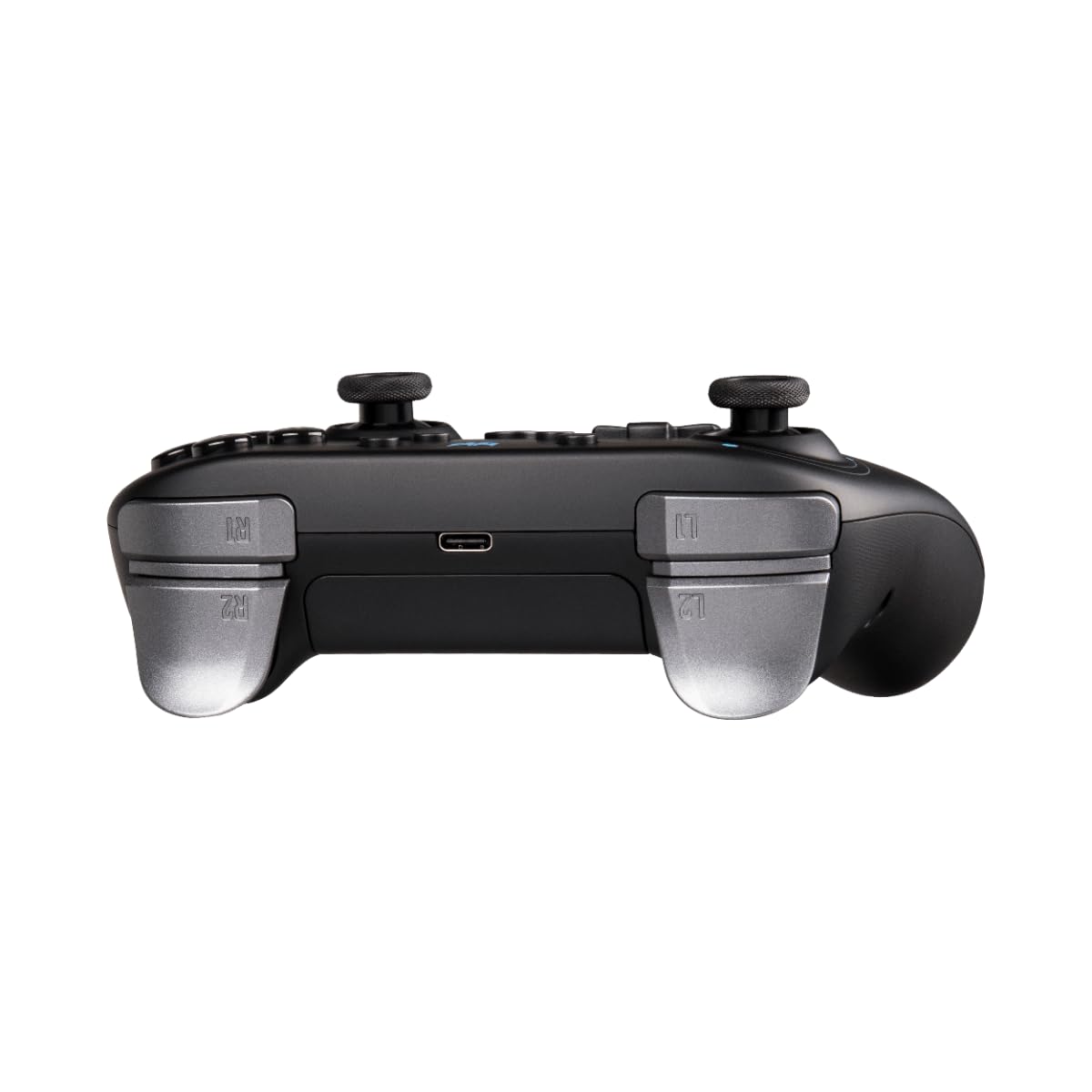 Acer Predator PGR300 Manette de jeu sans fil