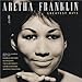 Price comparison product image Aretha Franklin - Greatest Hits