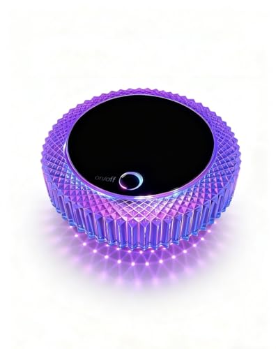 Lumière piscine solaire flottante RGB pour illuminer un bassin sans travaux