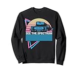 Ham Radio Operator Gifts