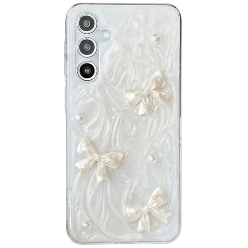 Samsung Galaxy A26 �p �P�[�X ���̃��`�[�t ���{��/�n�[�g/�o�^�t���C 6 ��� ���� �ϏՌ� TPU �����Y�ی� ���΂݂ɂ��� ��l���� ���f�B�[�X�g�уJ�o�[
