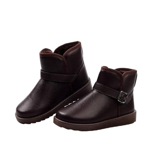 [GUREITOJP] ~C Xm[V[Y Y EB^[u[c ~pu[c PUv {A EC^[ ~  h  S n h L ʋC Eɕ֗ Lv V gbLO 28.5 cm