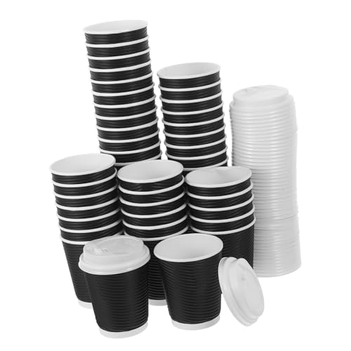 Abaodam 50fMg󎆃Jbv WtĝăR[q[Jbv zbg R[hΉ ~ߐ݌v ItBX  Cxgp