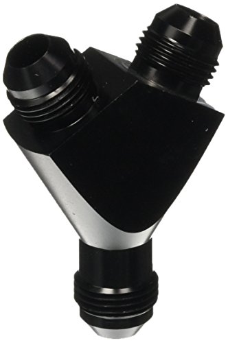 Redhorse Performance (930-08-08-2) Y-Block Adapter