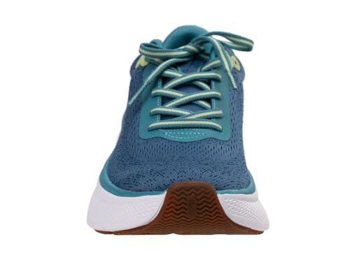 REVITALIGN Women's Gaia Sneaker2