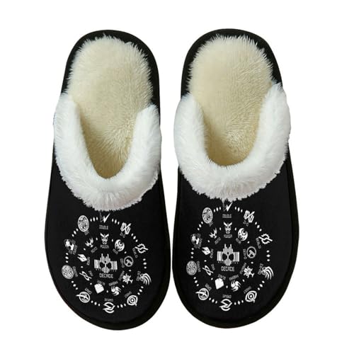 [YUEGOSAU] ʃC_[ Xbp  [V[Y ~ {A 􂦂 ~ N g ₷ Y fB[X  LN^[