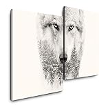 Mit Fine Art Prints von Sinus Art bietet sich eine einfache und wunderbare Möglichkeit Ihre Wohnräume zu gestalten. Verschönern Sie Ihr Wohnzimmer, Schlafzimmer, Kinderzimmer, Küche, Flur, Arbeitszimmer oder Büro und gestalten sie sich Ihr persönliches Wohlfühlambiente.
