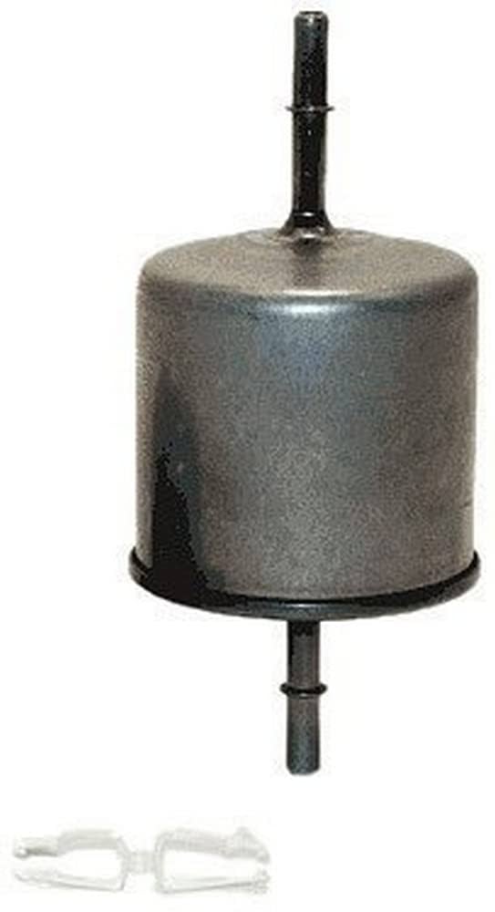 みー Amazon.com: Wix 33299 Fuel Filter : Automotive