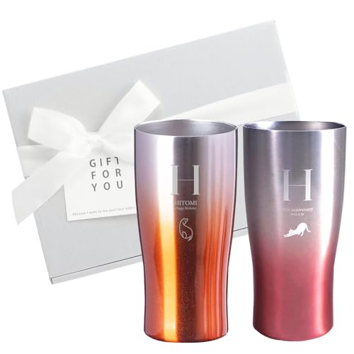 MokuMoku ^u[  ۉ ۗ T[XeX XeX^u[ Mtg v[g ۗۉ  430ml (Mtg/QZbg, Ao[J[×sN)