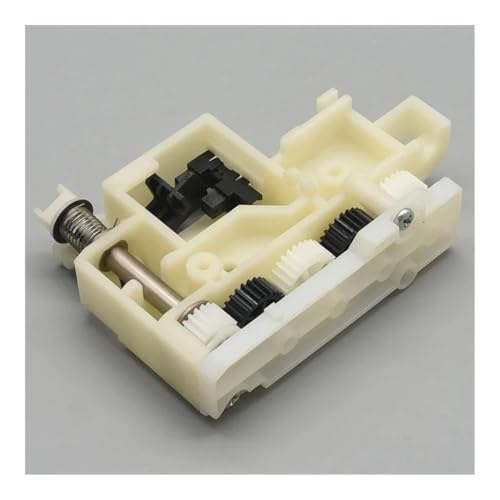 Boîtier ASF 1736260 alimentation papier fluide pour C5790 ET-8700