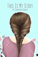 This is My Story 1329666313 Book Cover
