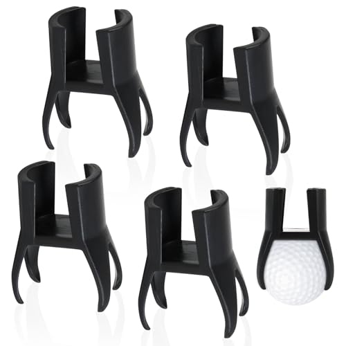 Amazon.co.uk Best Sellers The most popular items in Golf Ball Retrievers