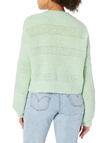 Image of Joie Women's Blanche Sweater