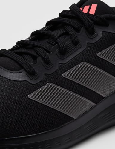 Image of adidas Mens Aerosurgestride M Running Shoes