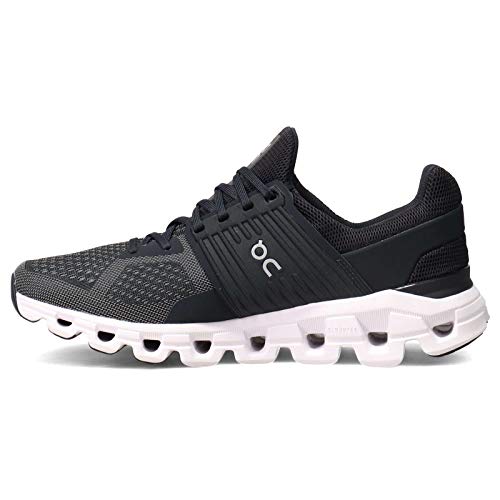 Image of On Men's Cloudswift Sneakers