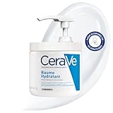 CeraVe