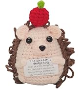 Small manufacture image 6