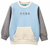 United Colors of Benetton