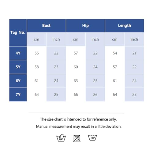 Image of Kids Float Swimsuit Buoyancy Sticks for Baby Boys Girls One Piece Floating Swim Vest Training Aid Swimwear