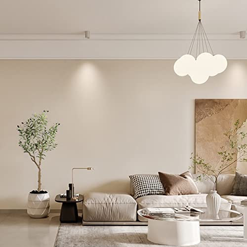 Yoleo 5Ft Artificial Olive Tree Faux Tree With 440 Lifelike Leaves Fake Plant For Living Room Bedroom Balcony Corner Office Decor #TOP3