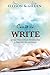 Called to Write: Seven Principles to Become a Writer on Mission
