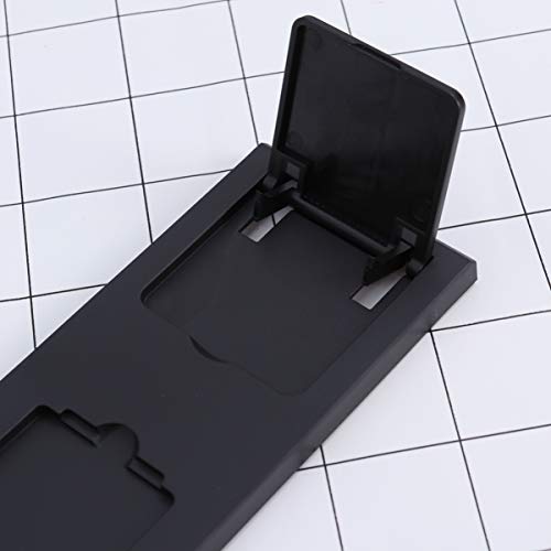 UKCOCO Ampliador De Tela De Suporte De Telefone Lupa De Tela De Laptop Suporte Dobrável Para Laptop