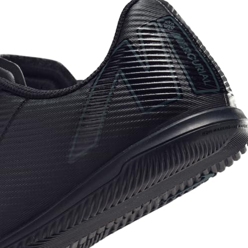 Chaussures de foot enfant Nike Jr vapor 16 club ic - vue 8