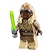 LEGO® Star Wars Stass Allie - 75016