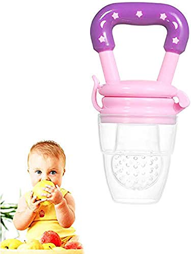 For t[ctB[_[jbv Ԃ  邨 Ԃ xr[piېH HpԂ ԂMr c ʕ qېHc[ Sxr[pi h{ێ  (sN)