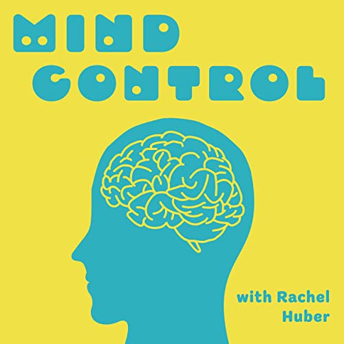 1. Hunger: Unconscious or Controllable?