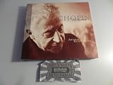 Signs Of The Decline (Re-Issue + Bonus)
